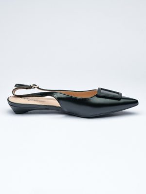 S161-BLACK-2