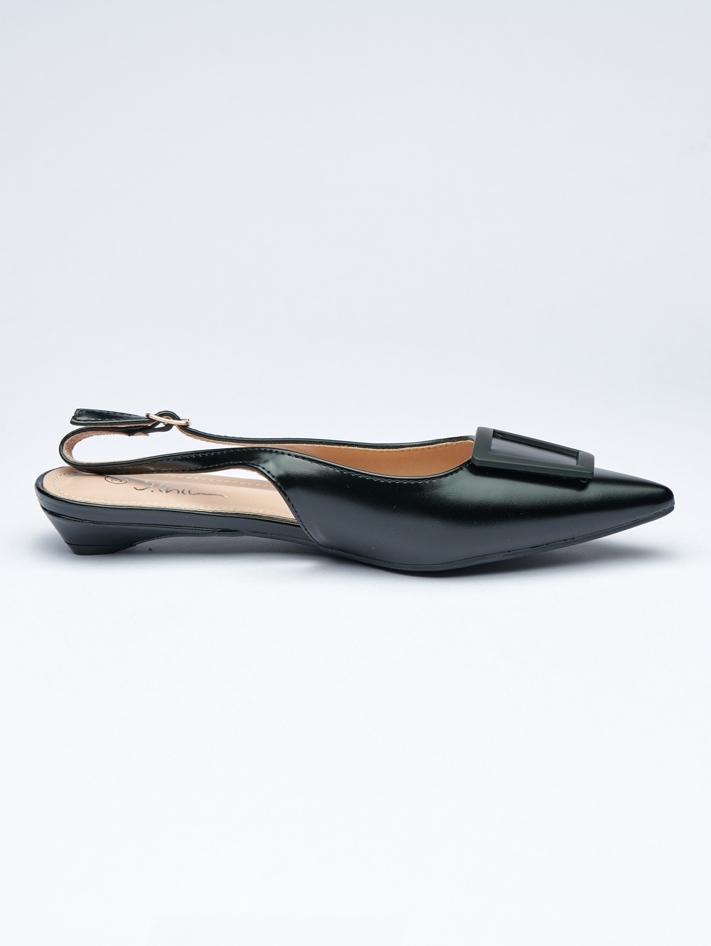 S161-BLACK-2