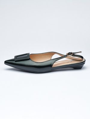 S161-BLACK-3