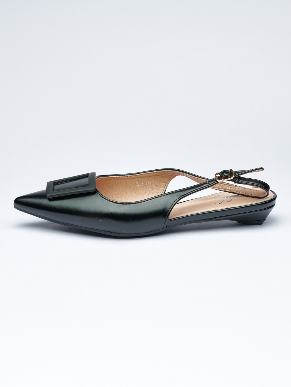 S161-BLACK-3