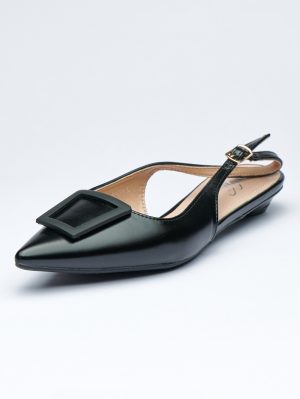 S161-BLACK-4