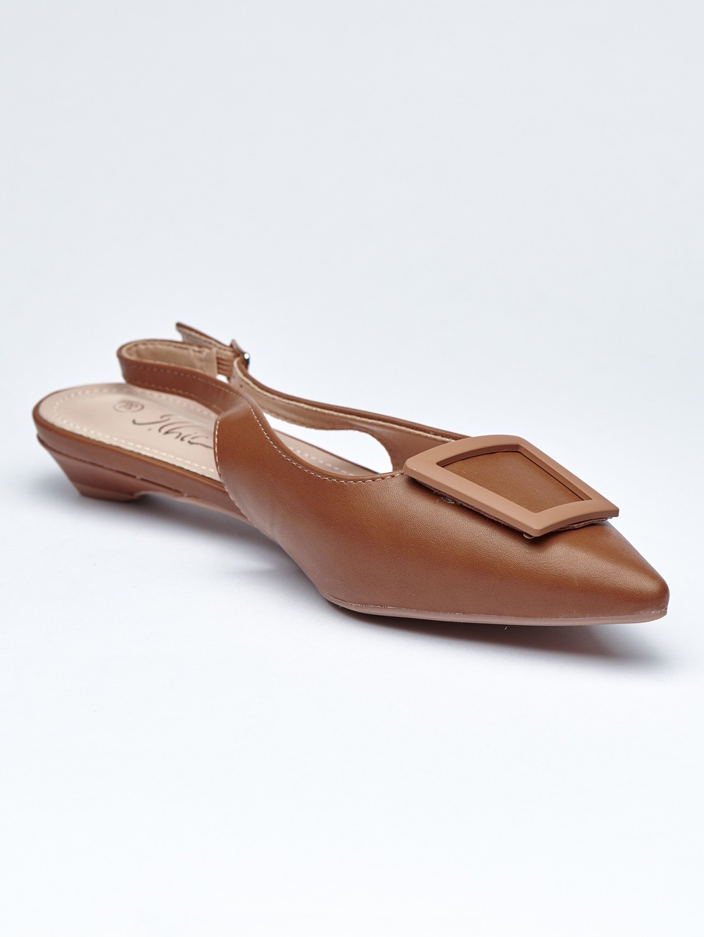 S161-BROWN-1