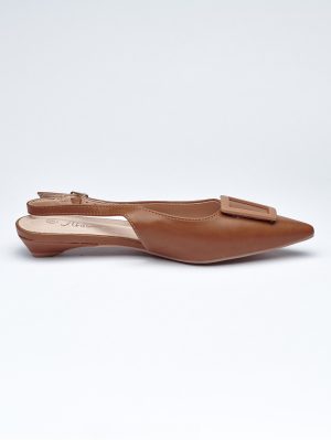 S161-BROWN-2