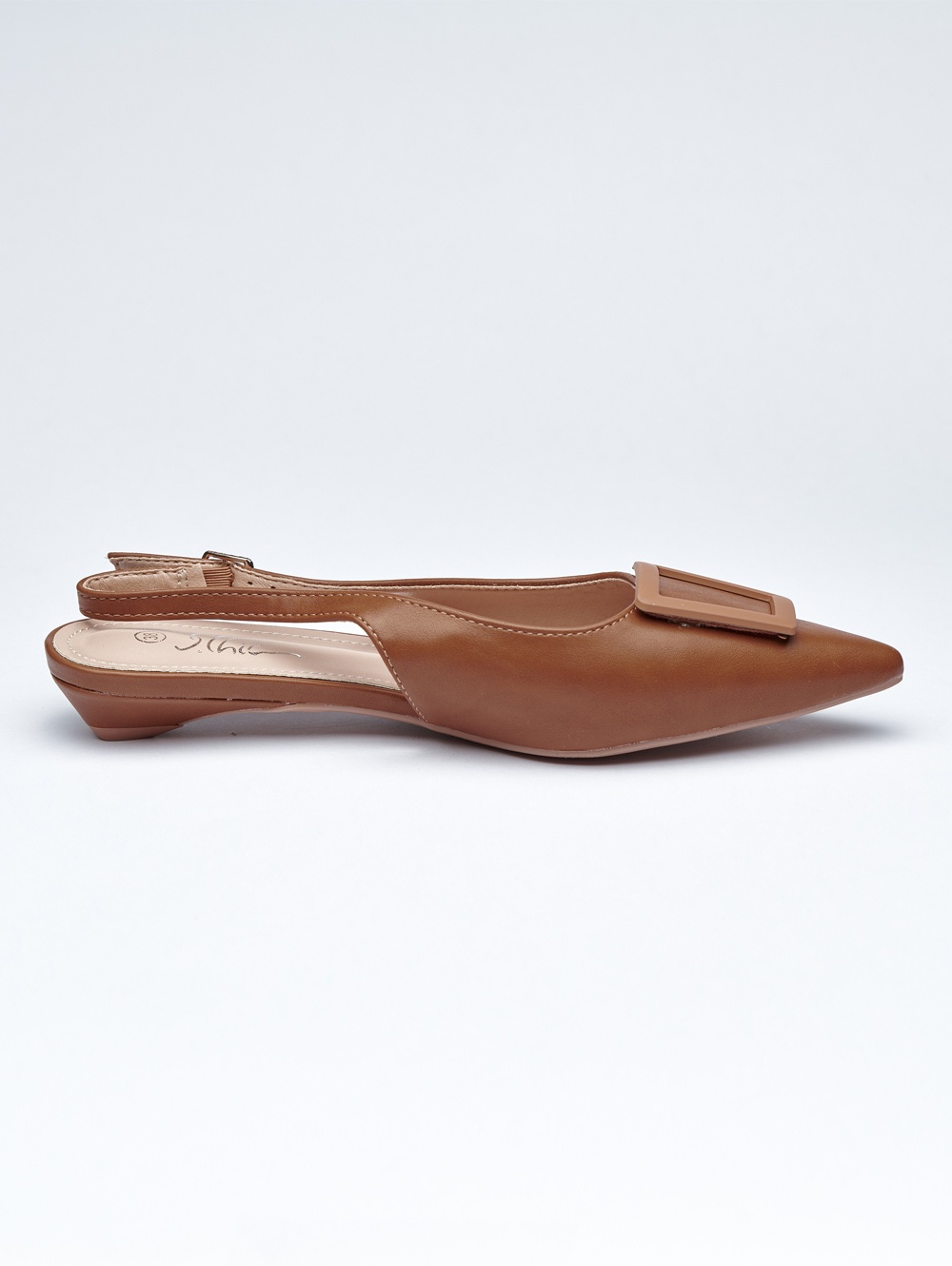 S161-BROWN-2