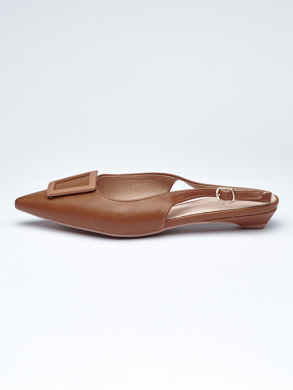 S161-BROWN-3