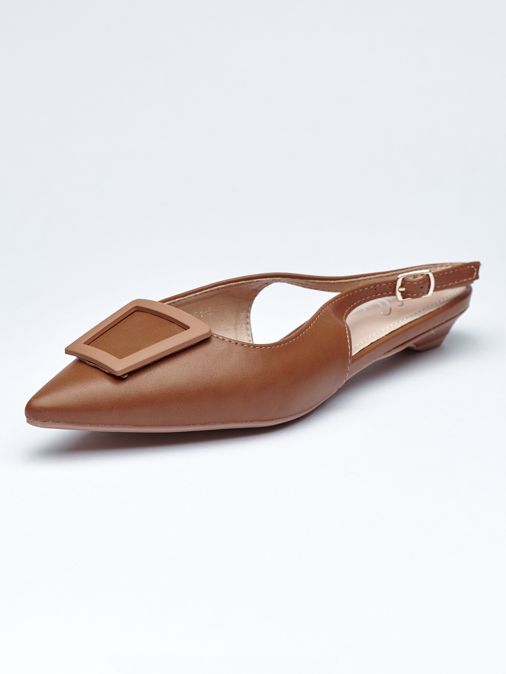 S161-BROWN-4