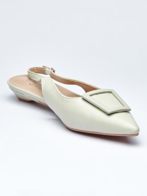 S161-LIGHT-GREY-1
