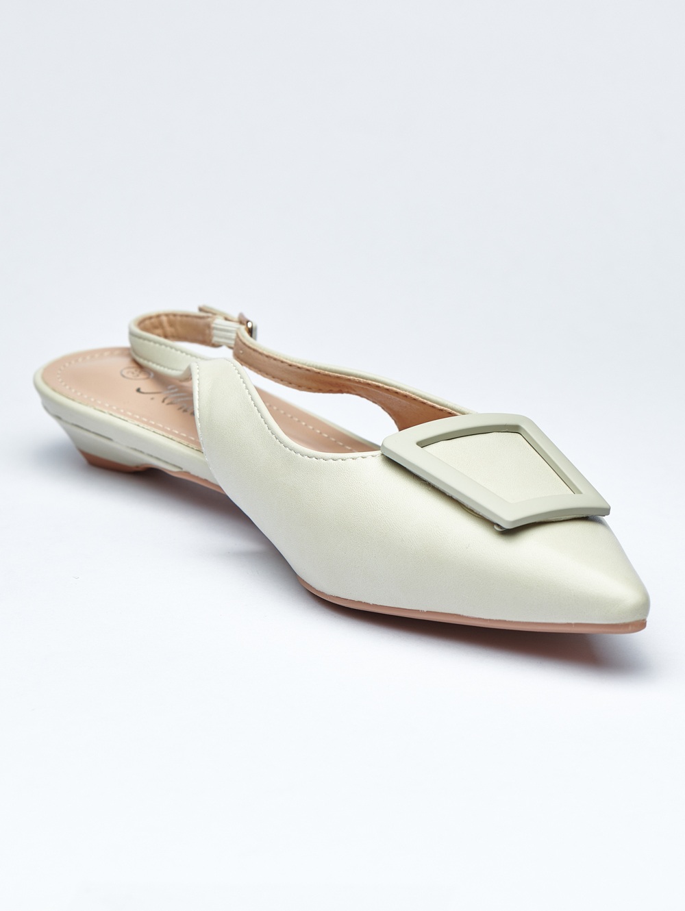 S161-LIGHT-GREY-1