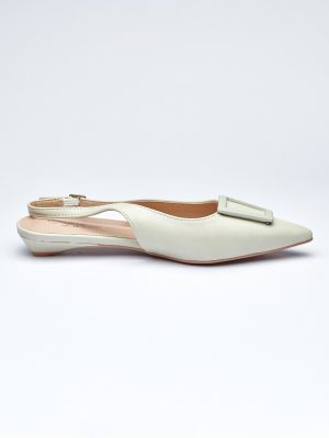 S161-LIGHT-GREY-5