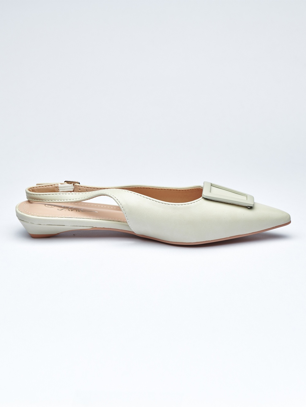 S161-LIGHT-GREY-5