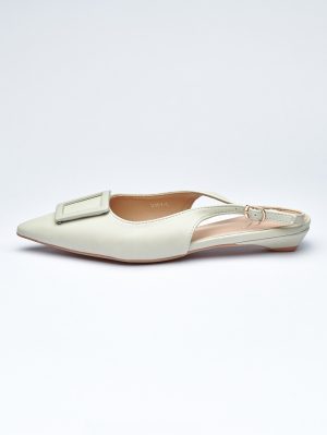 S161-LIGHT-GREY-6