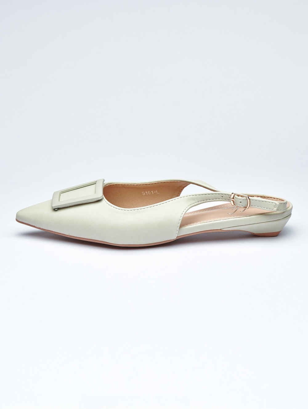 S161-LIGHT-GREY-6