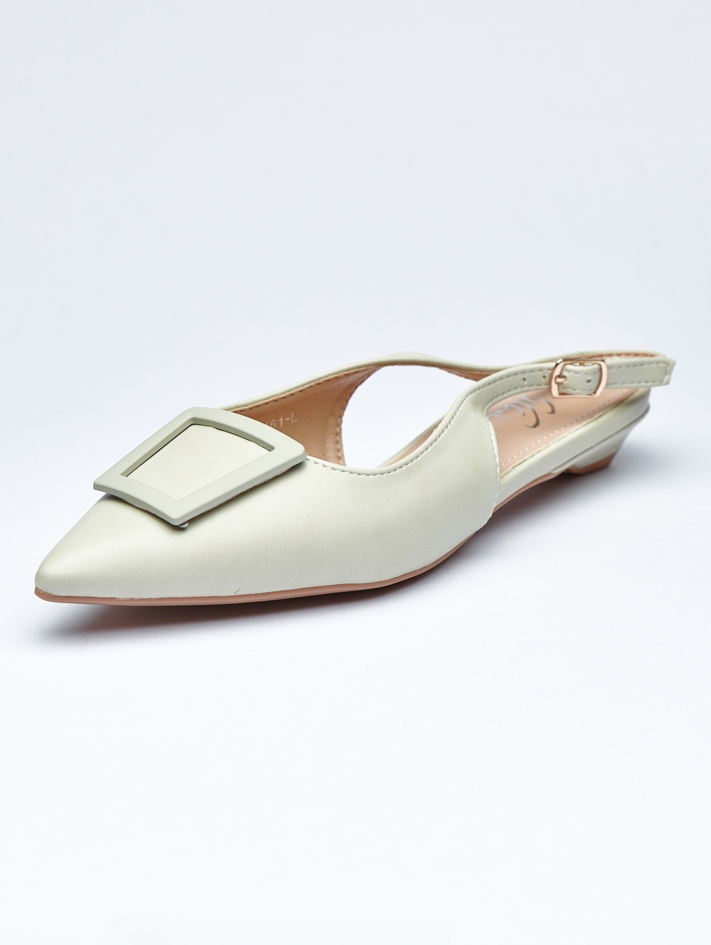 S161-LIGHT-GREY-7
