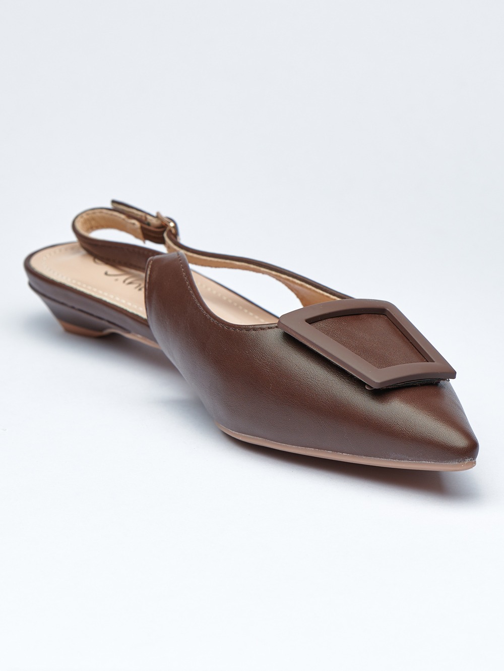 S161-MAROON-1