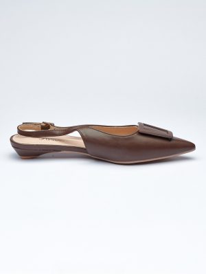 S161-MAROON-2