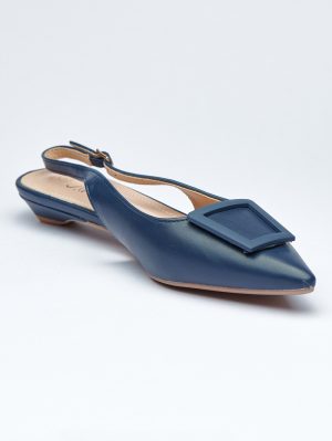 S161-NAVY-1