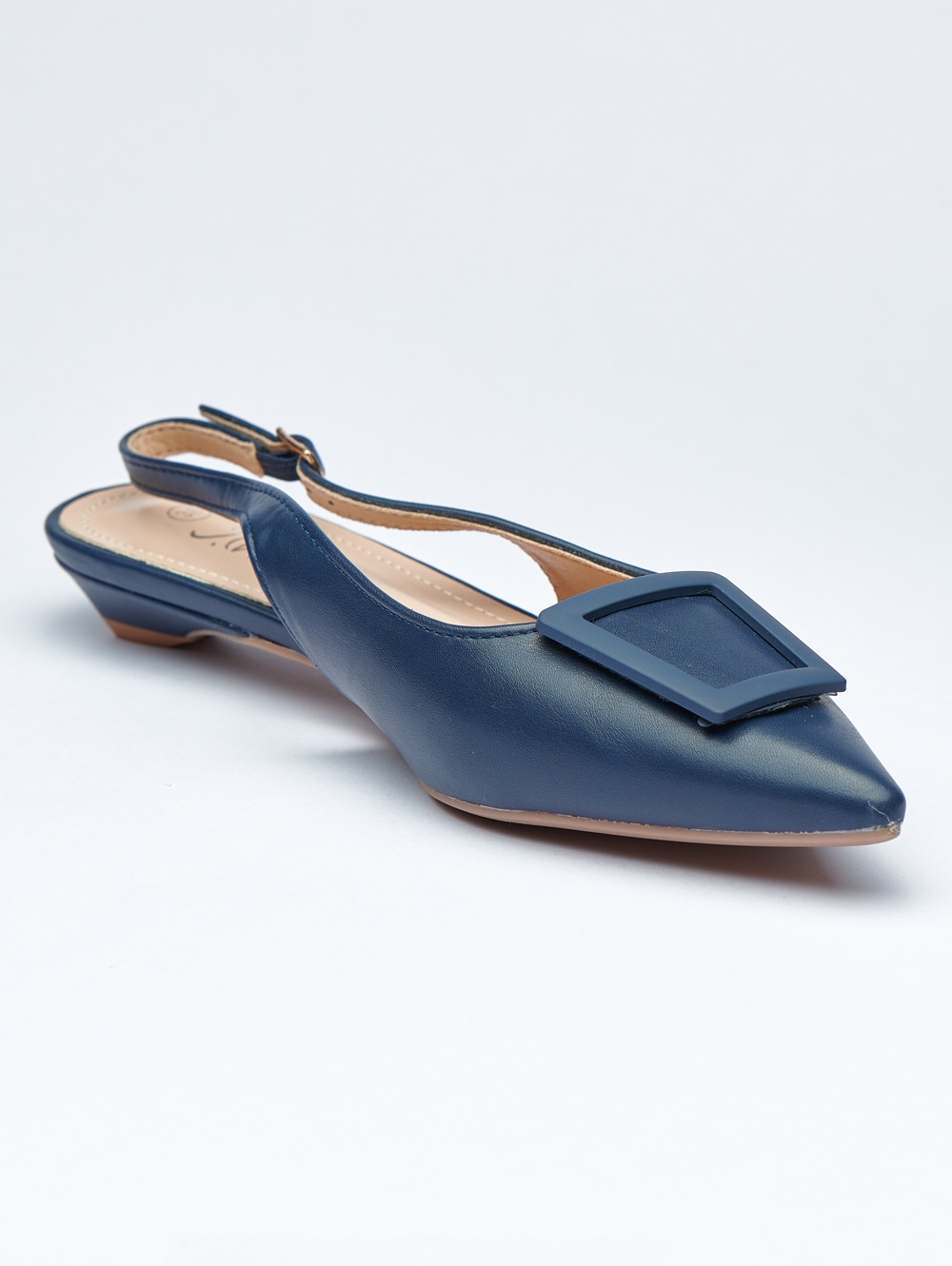S161-NAVY-1