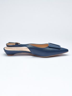 S161-NAVY-2