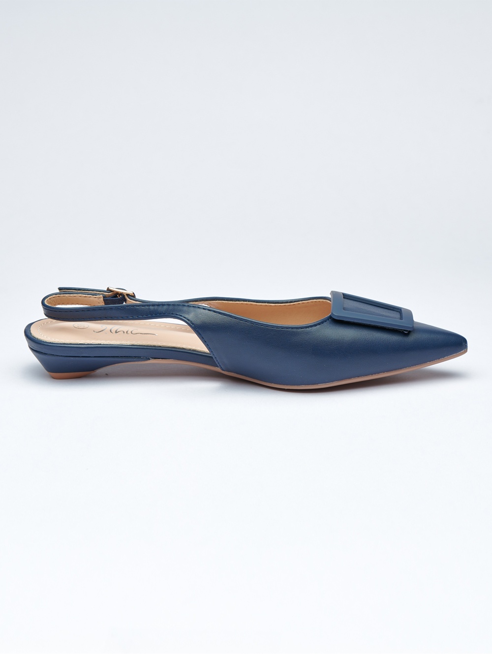 S161-NAVY-2