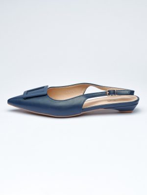 S161-NAVY-3