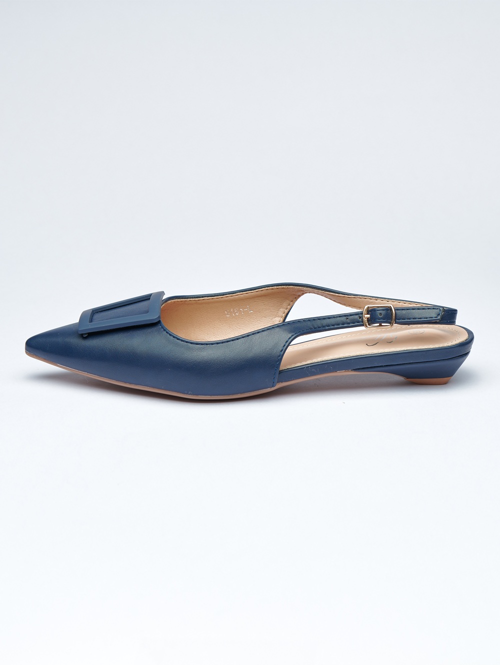 S161-NAVY-3