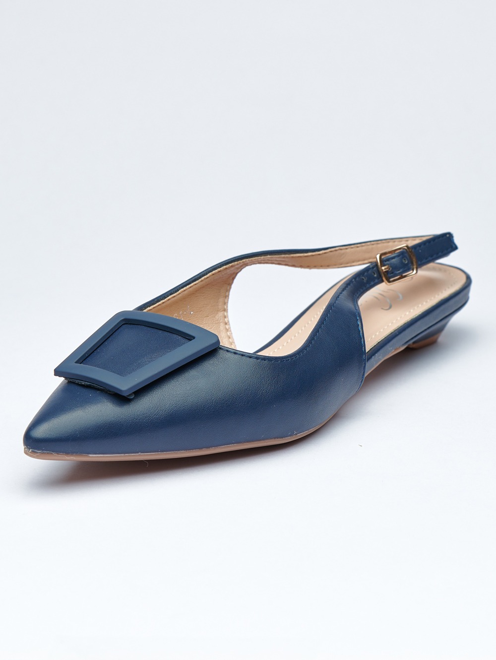 S161-NAVY-4
