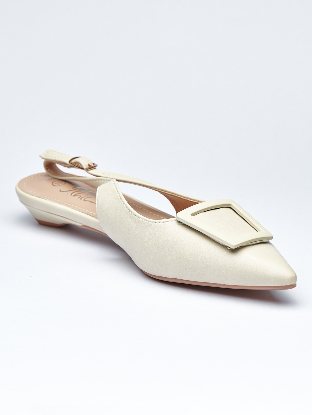 S161-OFFWHITE-1