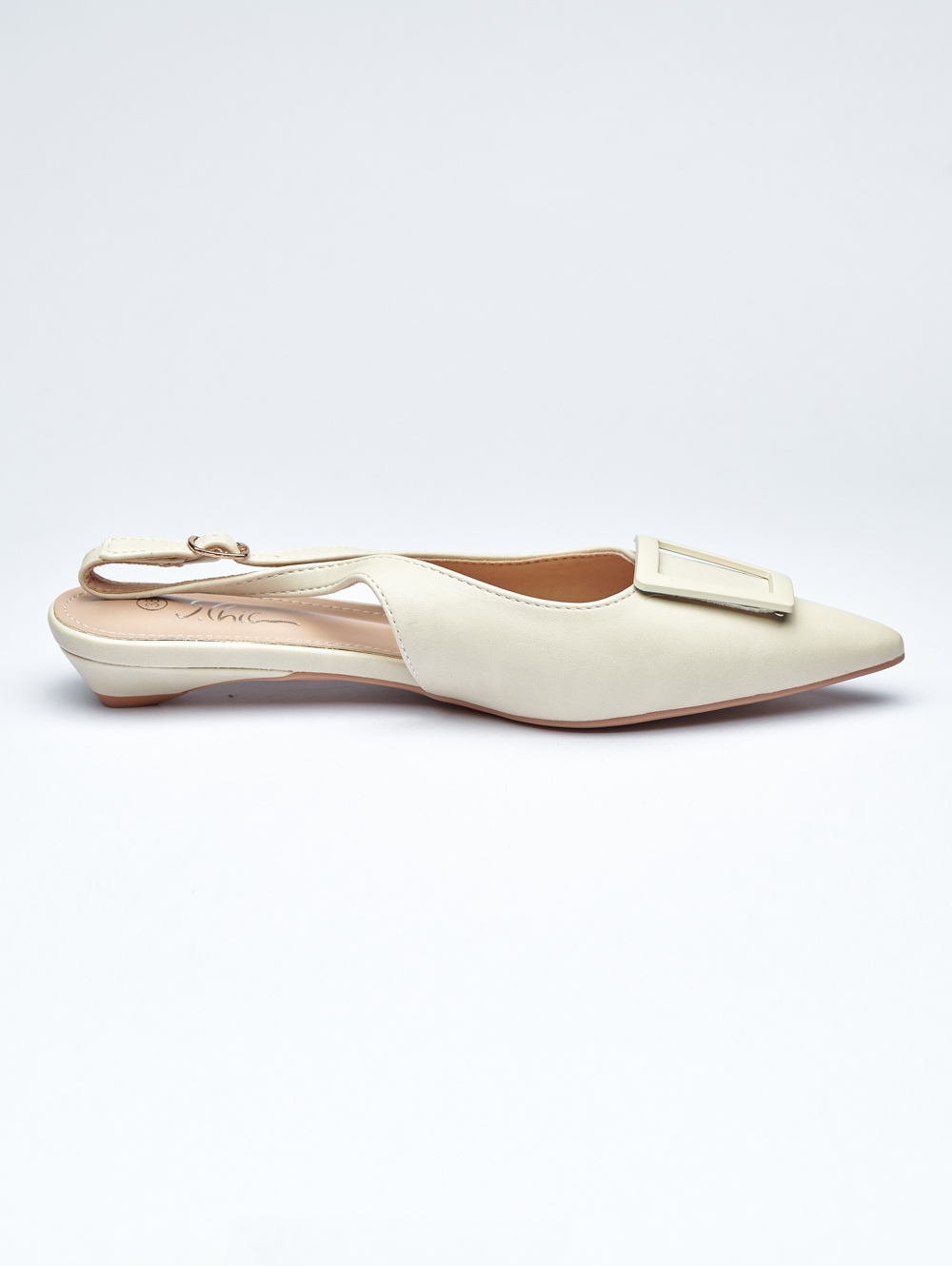 S161-OFFWHITE-2