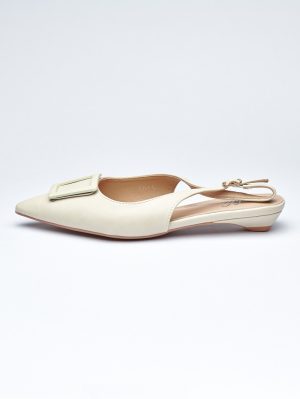 S161-OFFWHITE-3