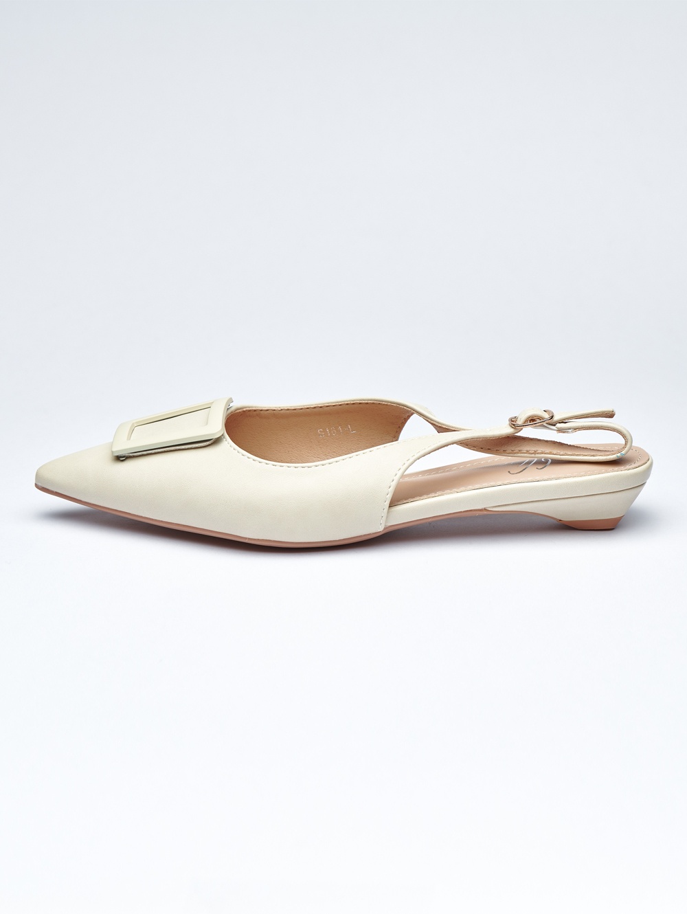 S161-OFFWHITE-3