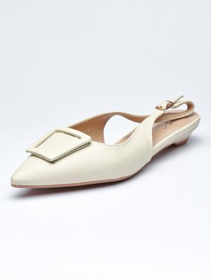 S161-OFFWHITE-4