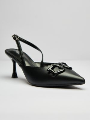 S166-N-BLACK-1