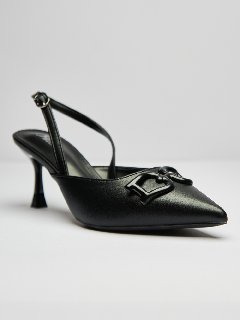 S166-N-BLACK-1