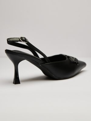 S166-N-BLACK-2