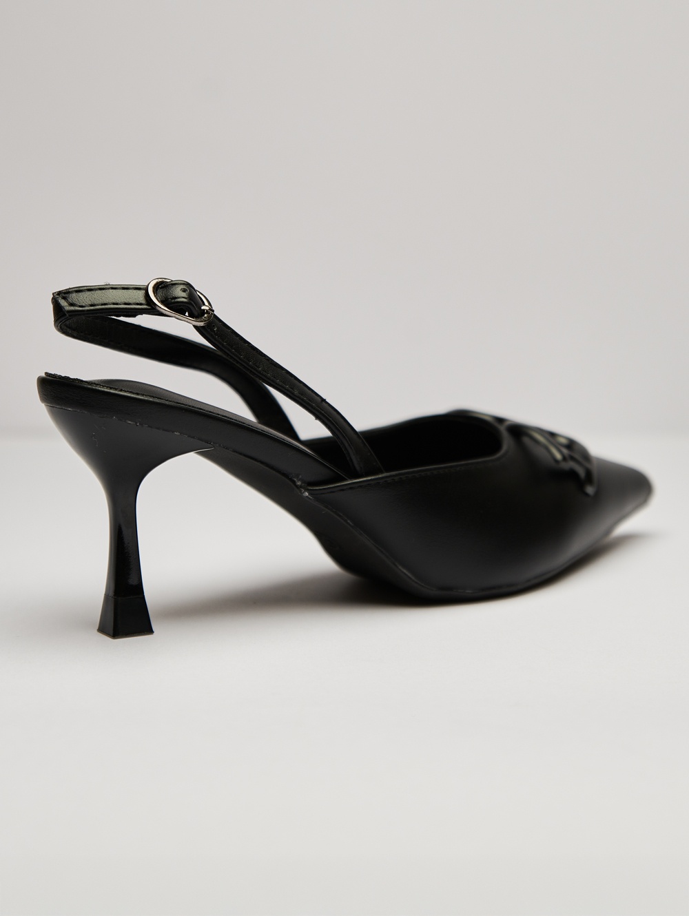 S166-N-BLACK-2