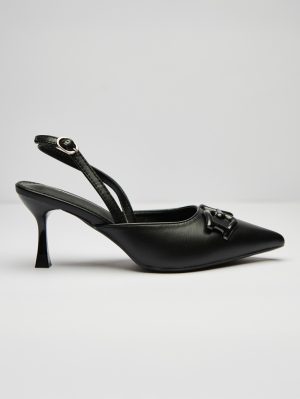 S166-N-BLACK-3