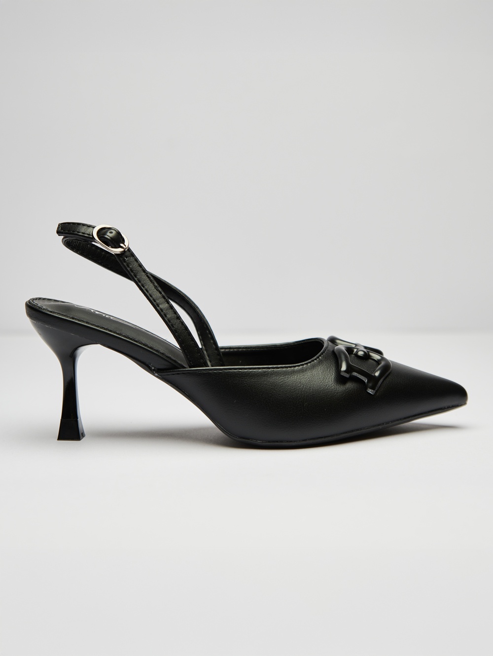 S166-N-BLACK-3