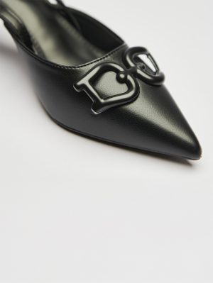 S166-N-BLACK-4