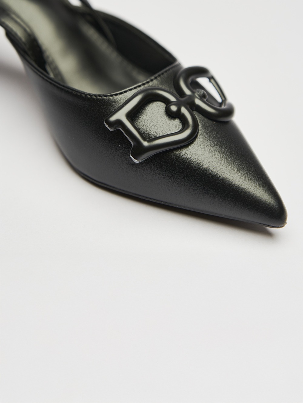 S166-N-BLACK-4