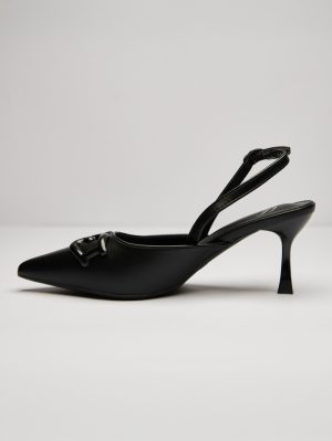 S166-N-BLACK-5