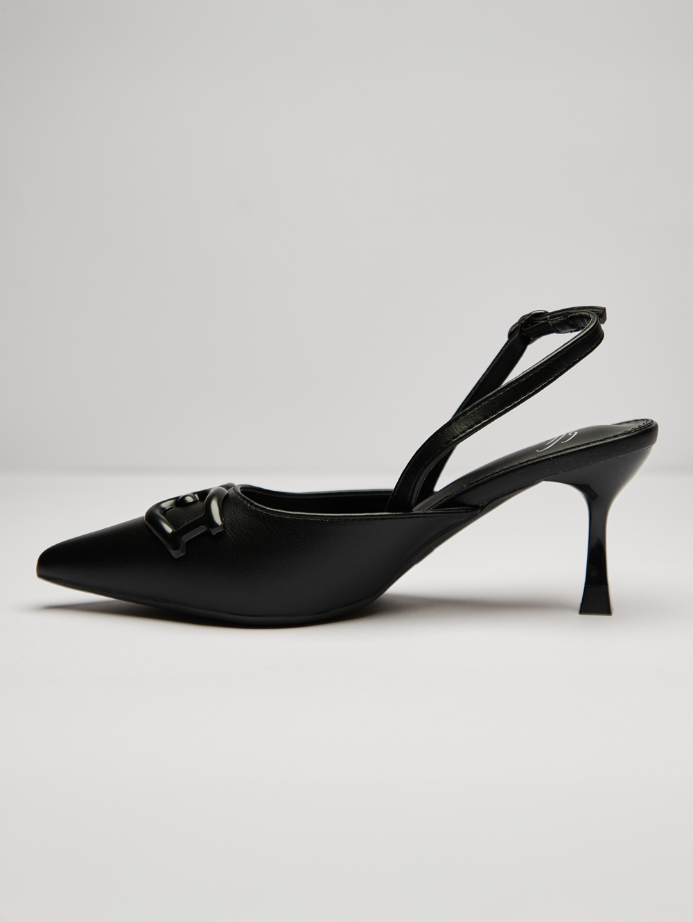 S166-N-BLACK-5