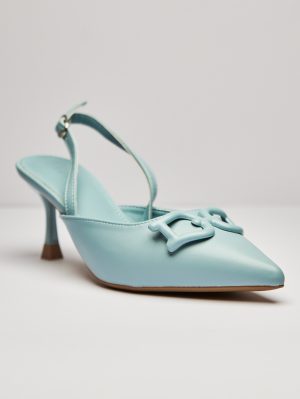 S166-N-BLUE-1