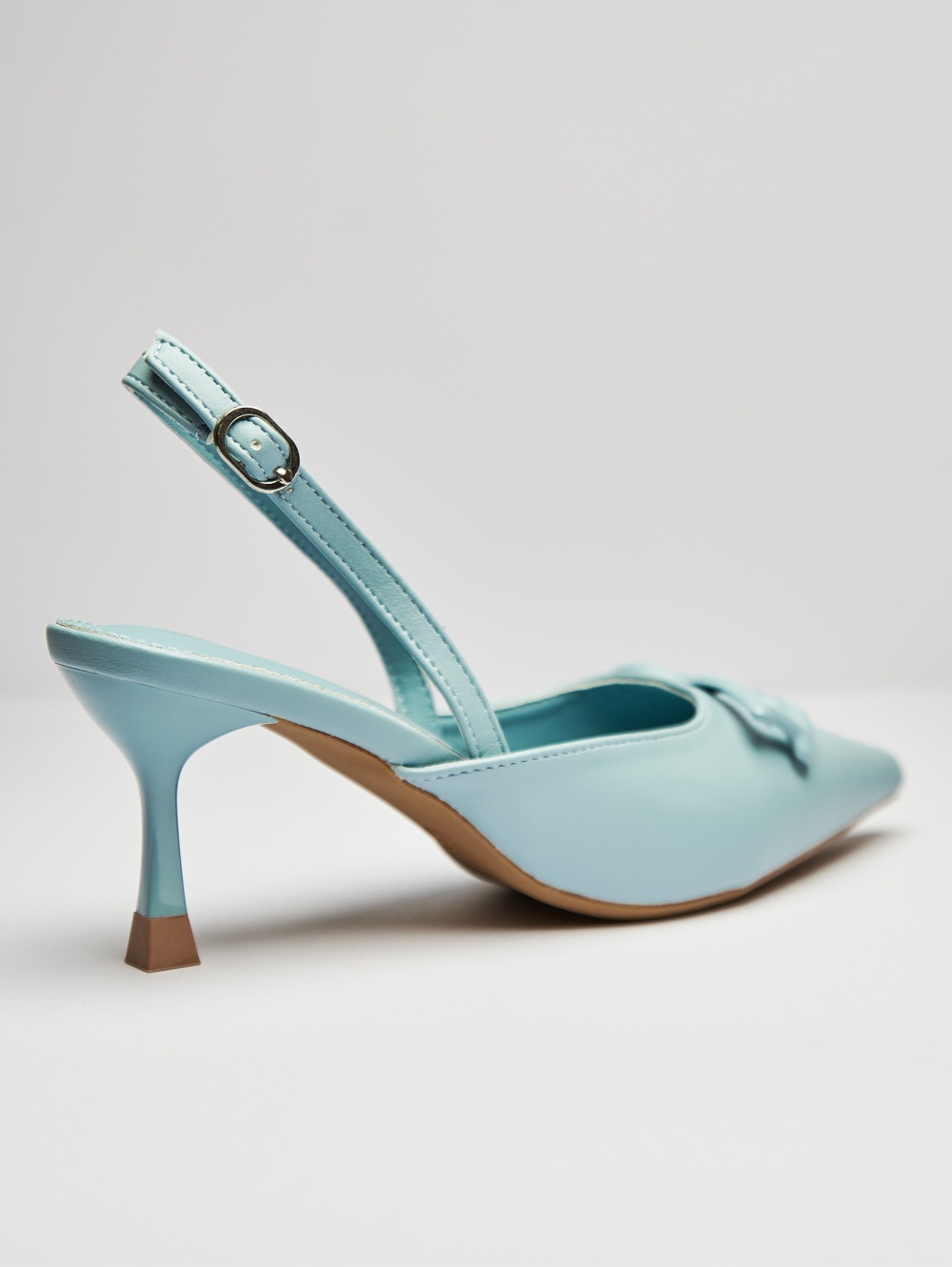 S166-N-BLUE-2