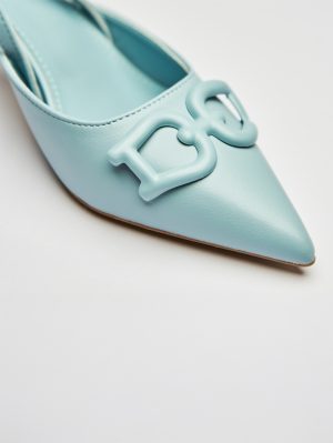 S166-N-BLUE-3