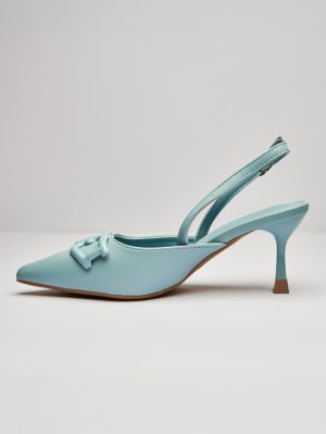 S166-N-BLUE-4