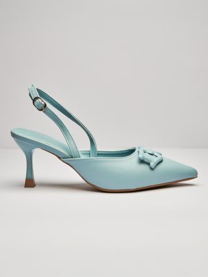 S166-N-BLUE-5