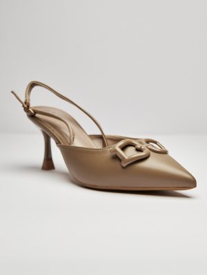 S166-N-BROWN-1