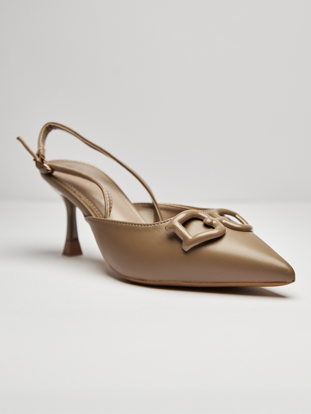S166-N-BROWN-1