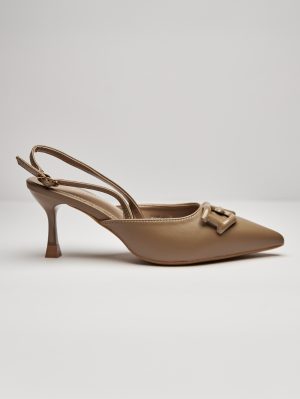 S166-N-BROWN-2