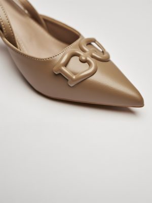 S166-N-BROWN-4